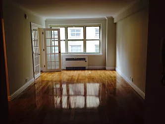 Rented by Stonehenge NYC LLC