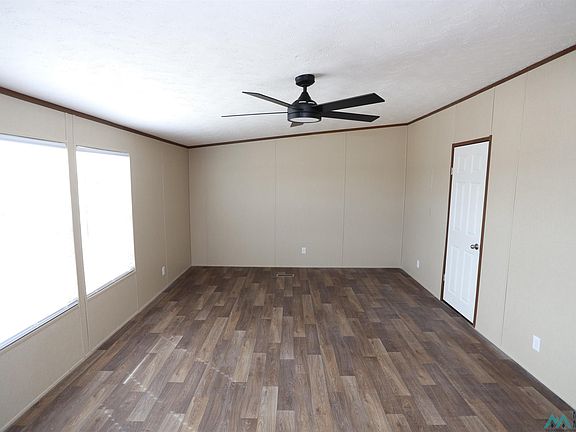 4th image of 4213 Mimosa St