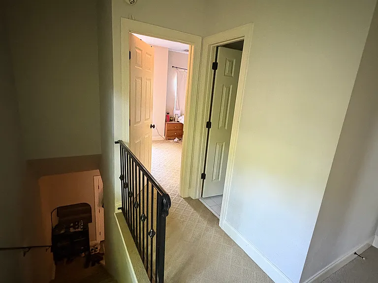 1109 Wake Forest Rd — Photo 16