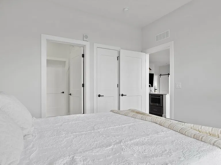 44691 Wellfleet Dr #310 — Photo 15