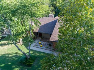 6216 Kingsbridge Dr, Oklahoma City, OK 73162