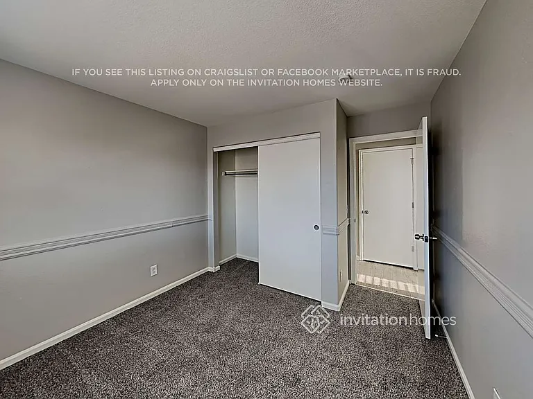 18254 E Adriatic Pl — Photo 17