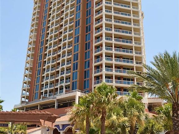 3rd image of 3 Portofino Dr Ste 1602