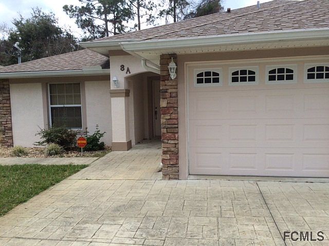 1st image of 8A Easterly Pl