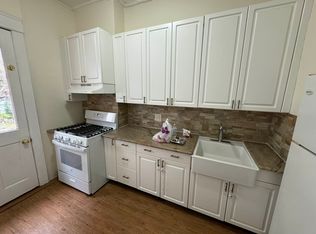 541 Bay Ridge Pkwy #1, Brooklyn, NY 11209