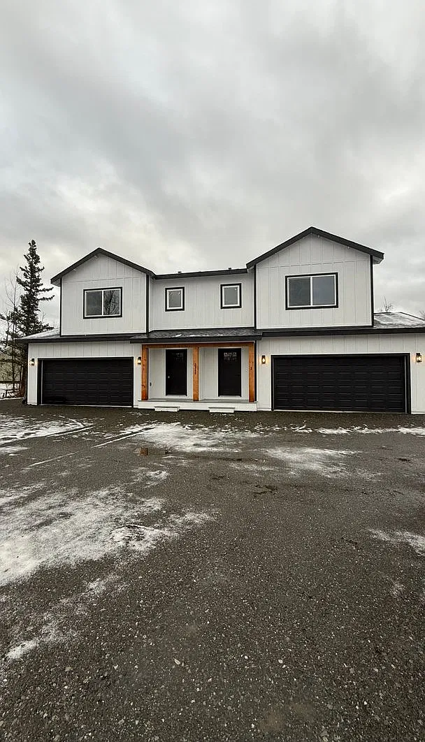 3200 Charley Drive - DD — Photo 1
