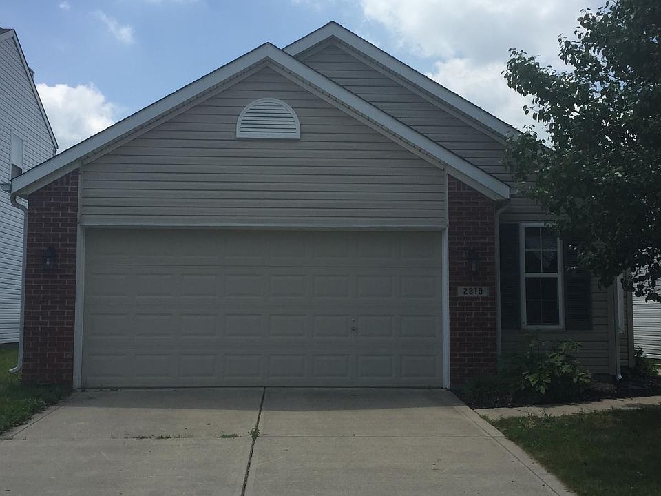 1st image of 2819 Dawnlake Dr