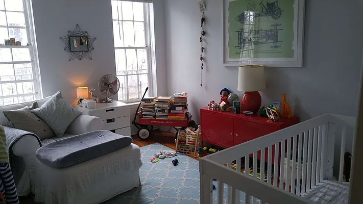 Rented by Brick Real Estate | media 13