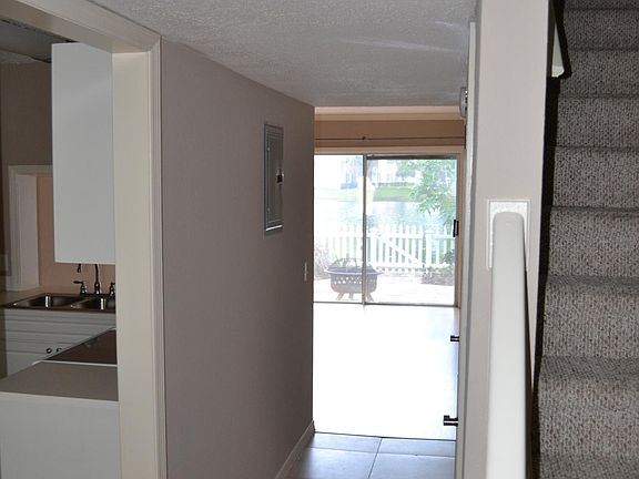 4th image of 13735 Juniper Blossom Dr