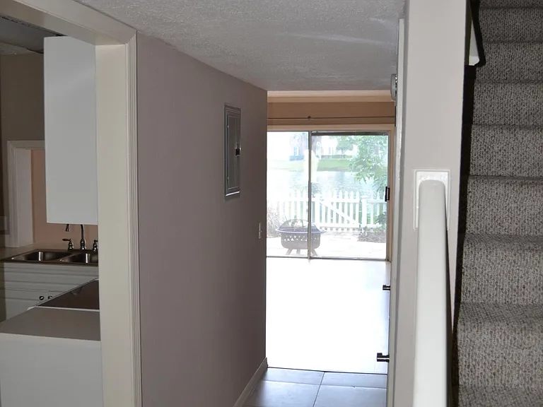 13735 Juniper Blossom Dr — Photo 4