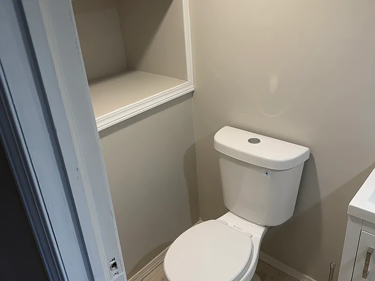 3710 Wood Ave — Photo 17
