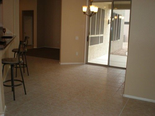 3rd image of 15831 W Silver Breeze Dr