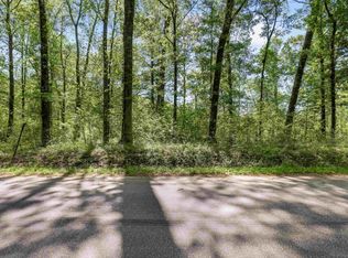 0 Silver Shoals Rd, Marietta, SC 29661