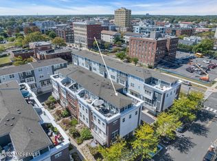 412 Sewall Ave #5, Asbury Park, NJ 07712