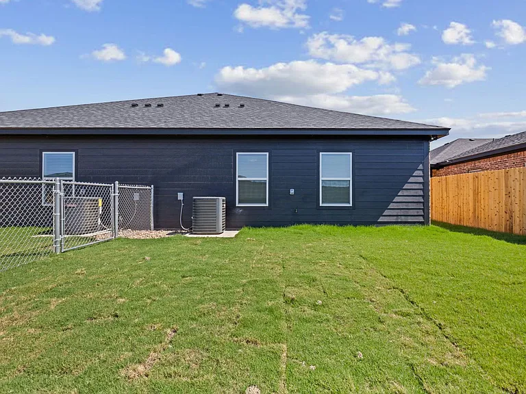 3607 Pintail Ln — Photo 26