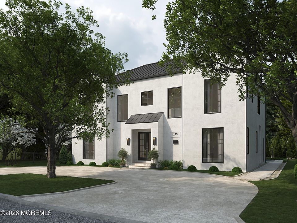 1st image of 149 Chatham Avenue