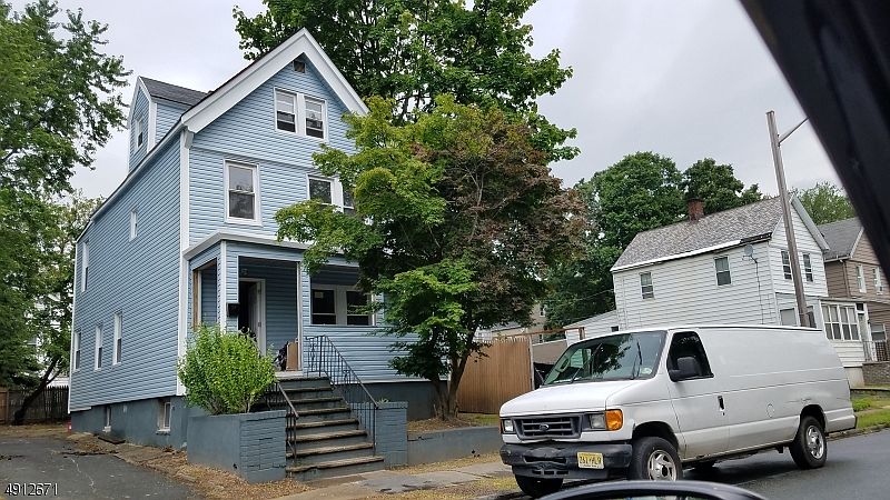 1st image of 29 Crawford St