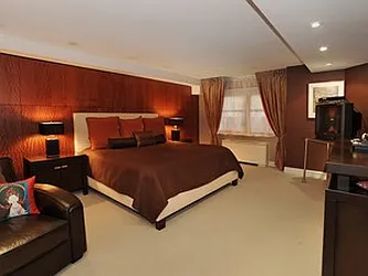 Sold by Corcoran
