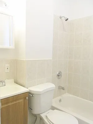 Rented by Taichi Fudosan | media 24