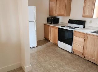 187 Essex Street -, Bangor, ME 04401