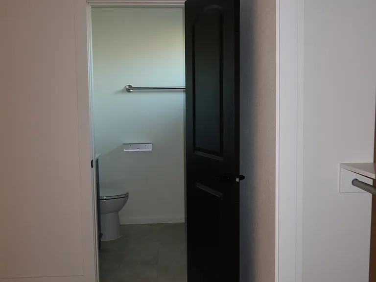 1322 Campus Ave #2 — Photo 13