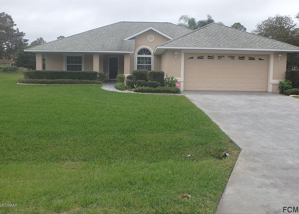 1st image of 61 Bickford Dr