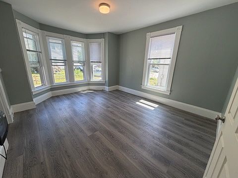 3rd image of 18-20 Cleveland Pl #2