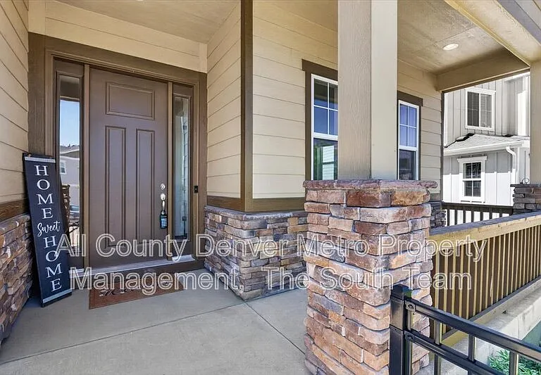 8176 Ralston Creek Ave — Photo 4