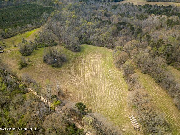 5th image of Simpson Rd