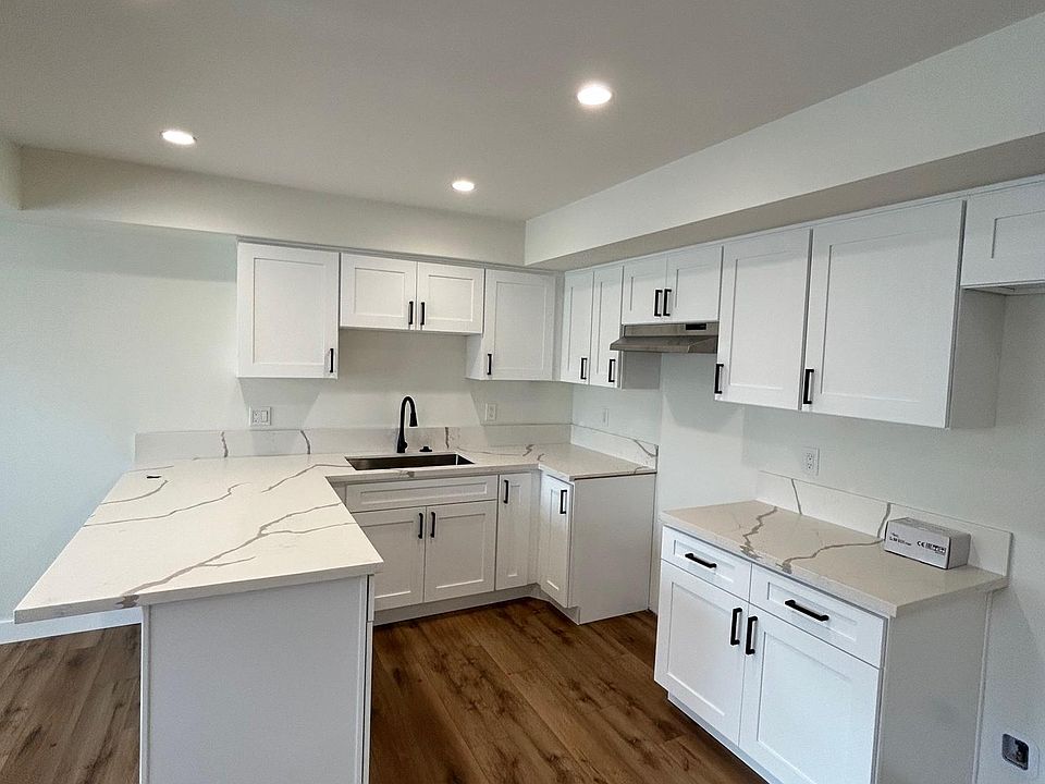 1st image of 4525 W Broadway #E