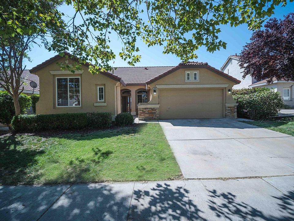 1st image of 2050 N Bend Dr