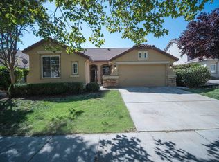 2050 N Bend Dr, Sacramento, CA 95835