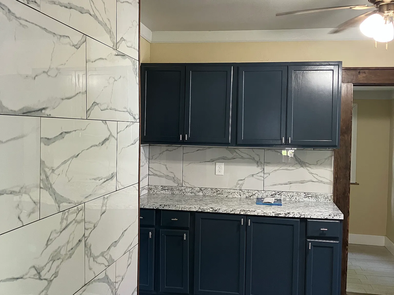 3 bed, 1.5 bath, 1600 sqft, $1,800 — Photo 2