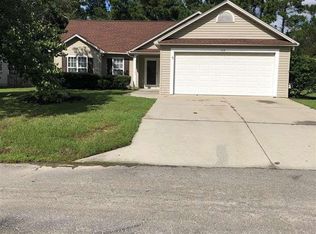 418 Saint Charles Cir, Myrtle Beach, SC 29588
