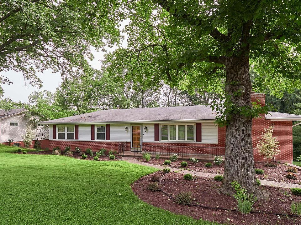 1st image of 4851 Chapel Hill Dr