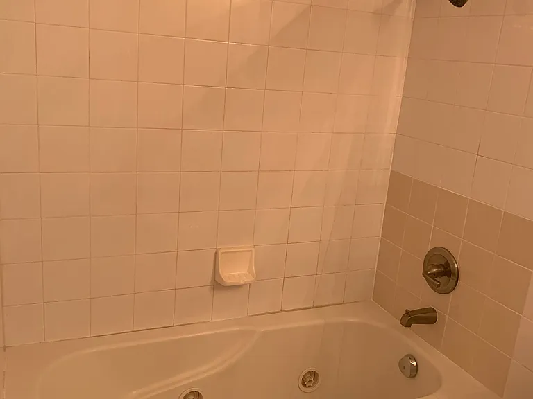 4806 Mills Dr — Photo 17