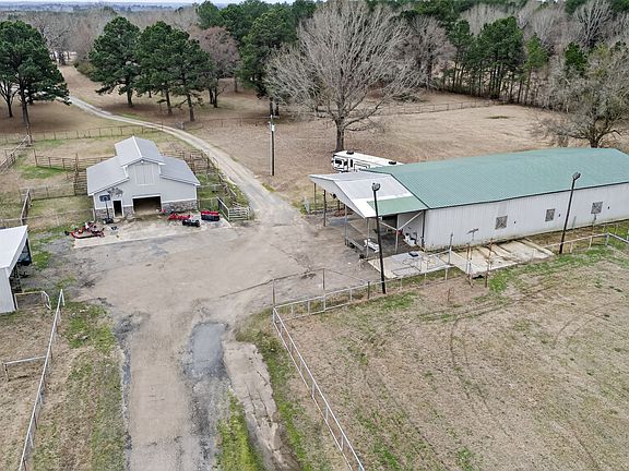 5th image of 8281 Shirley Francis Rd