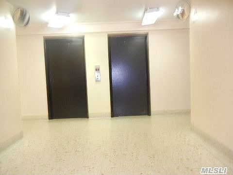 4th image of 8912 170th St #7K