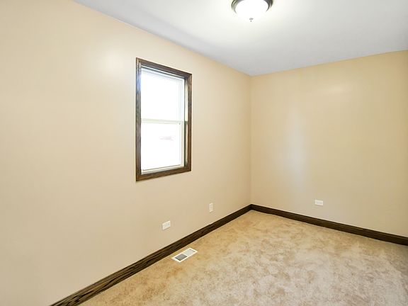5th image of 13027 S Baltimore Ave