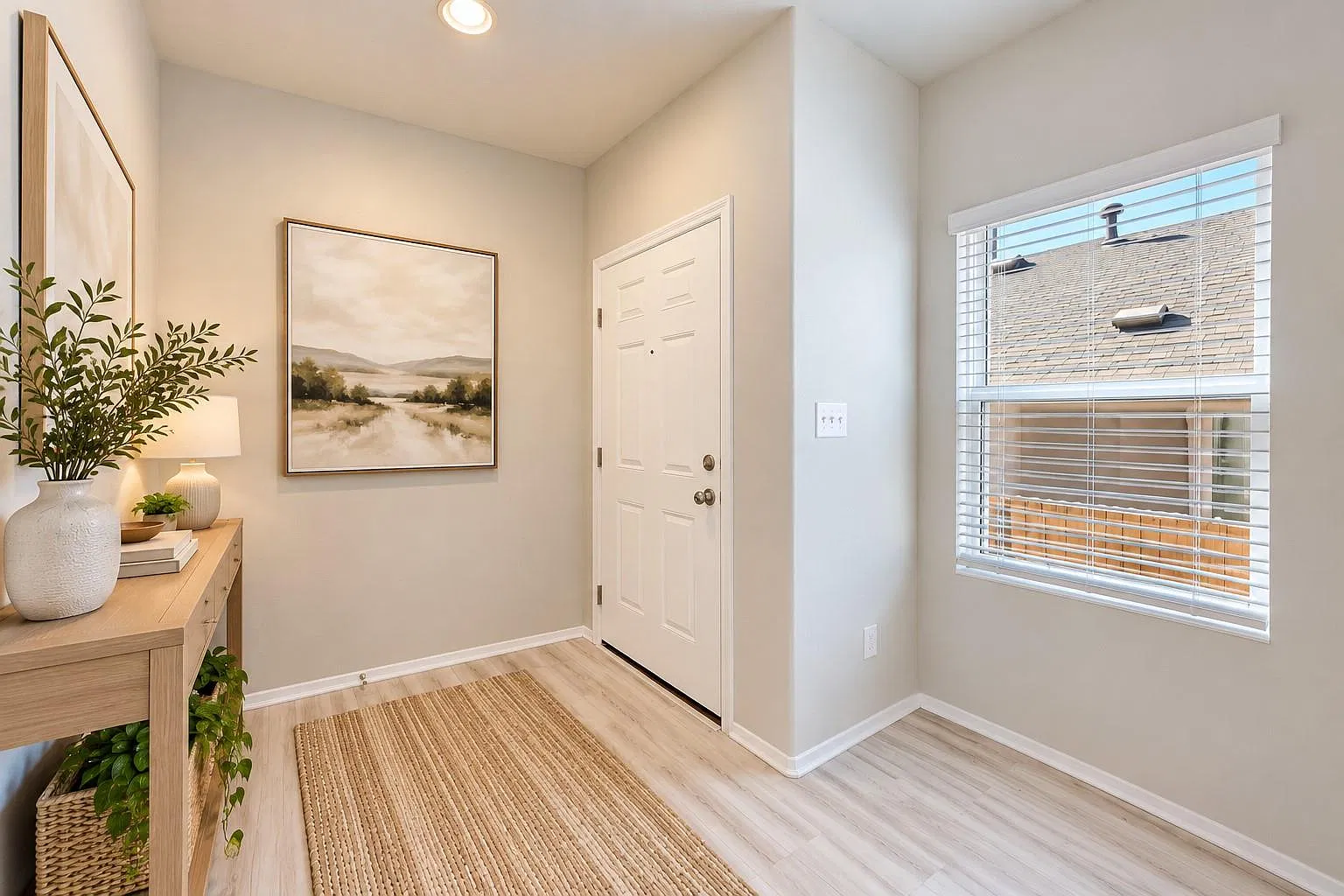 3 bed, 2.0 bath, 1514 sqft, $1,995 — Photo 3
