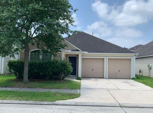 16627 Strathmore Manor Ln, Houston, TX 77090