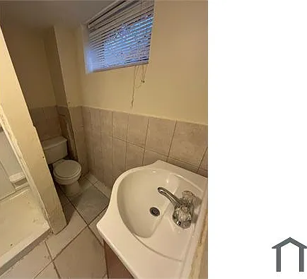 3300 Ludgate Rd — Photo 10