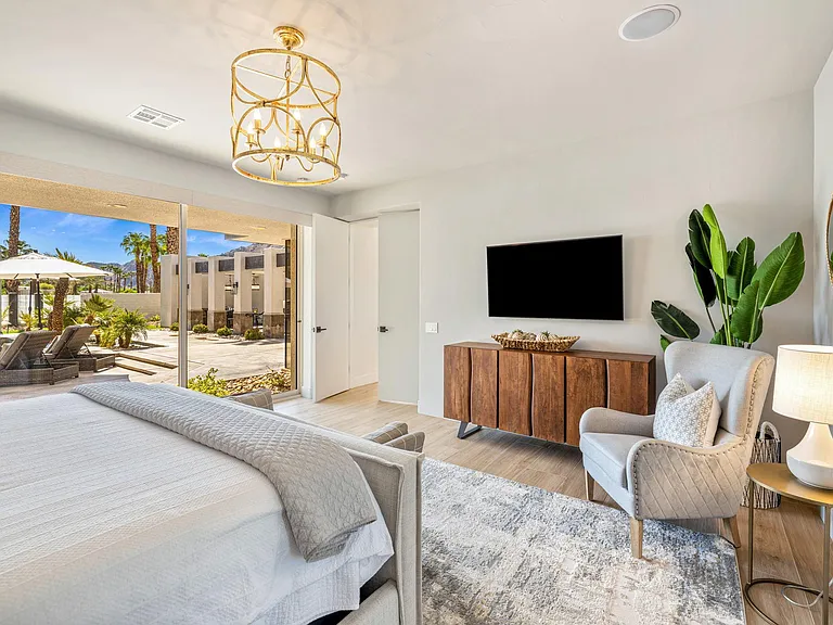 77240 Black Mountain Trl — Photo 41