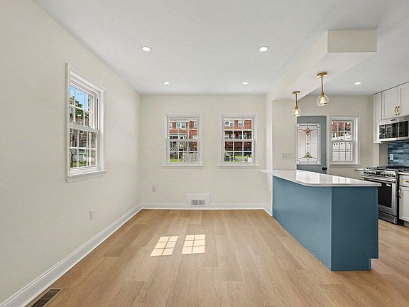 4th image of 1635 Walterswood Rd