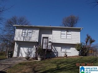 4036 Fairmont Pl, Birmingham, AL 35207