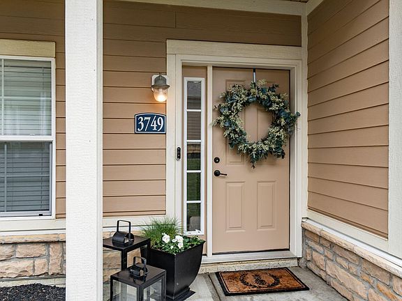 4th image of 3749 Birkland Cir