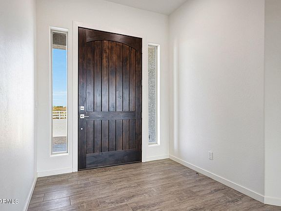 5th image of 30714 N 228TH Avenue N