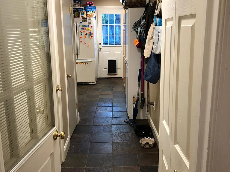 7847 Midday Ln — Photo 49