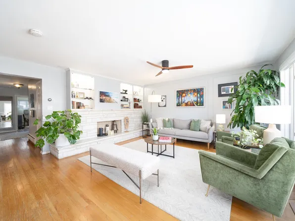 78 W 36th St, Bayonne, NJ 07002