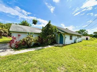 14318 Guava St, Hudson, FL 34667